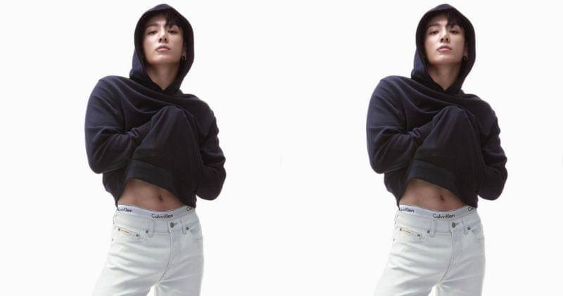 Instagram.com/jungkook_bighitintertainment